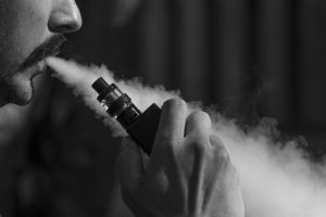 Discover the Ultimate THC Vape Pen Australia: 2025’s Best Options for Relaxation
